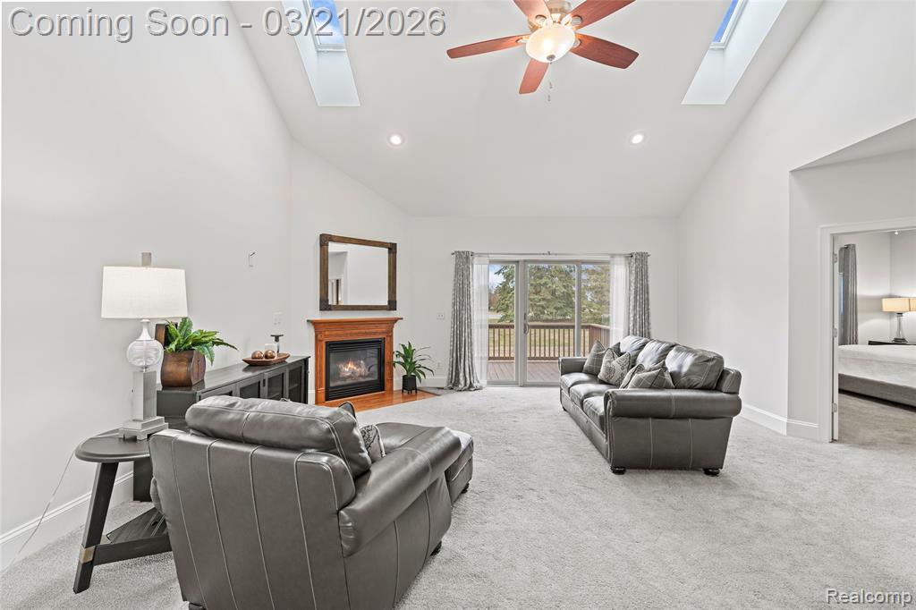 9247 Copper Ridge Drive, Davison, MI 48423 — Photo 6