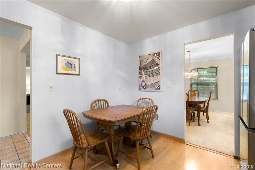 37224 BRENTWOOD Circle, Farmington Hills, MI 48331 — Photo 13