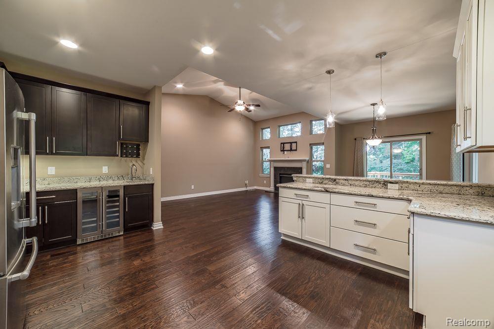 9546 KINGSWAY Circle, Clarkston, MI 48348 — Photo 24