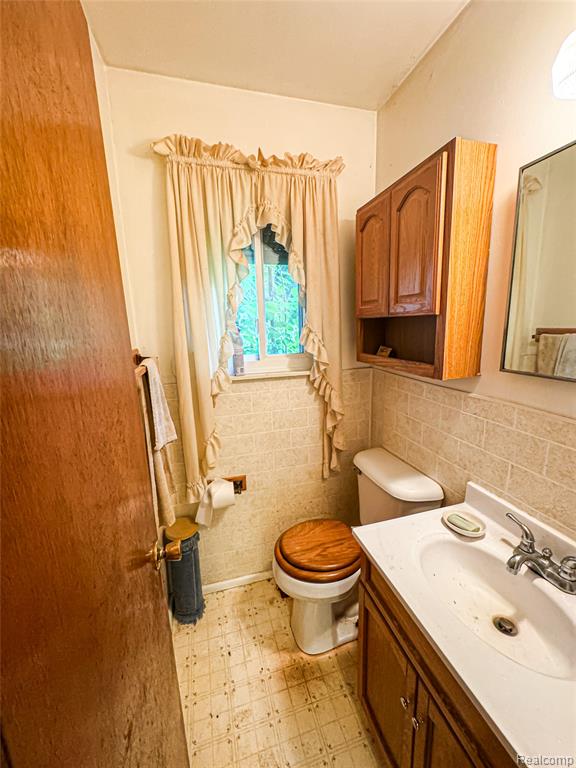 7196 Mount Juliet Drive, Davison, MI 48423 — Photo 8
