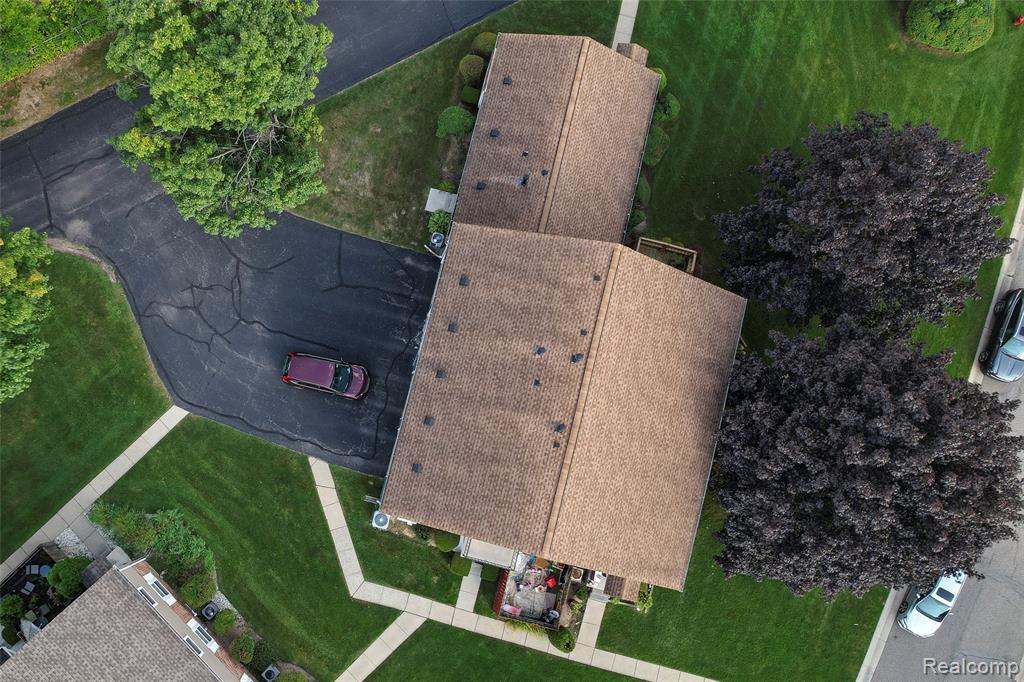 23404 N Rockledge, Novi, MI — Photo 26