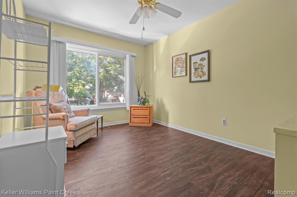 42501 Eldon Circle, Clinton Twp, MI 48038 — Photo 20