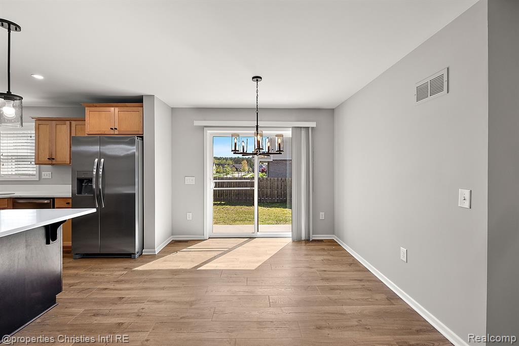4125 S Newton Road, Commerce Twp, MI 48390 — Photo 14