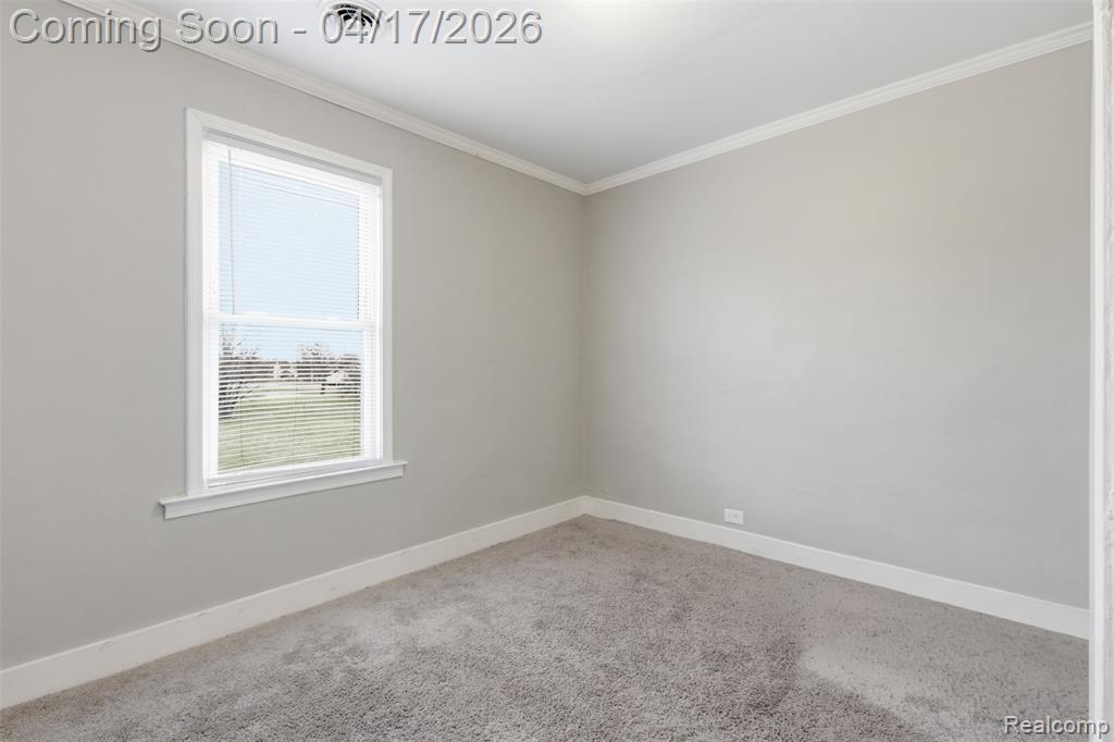 5729 Maxwell Street, Detroit, MI 48213 — Photo 14