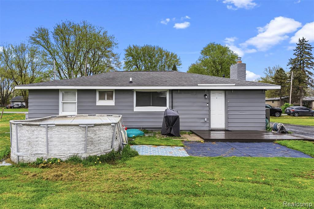 3102 Coin Street, Burton, MI 48519 — Photo 13