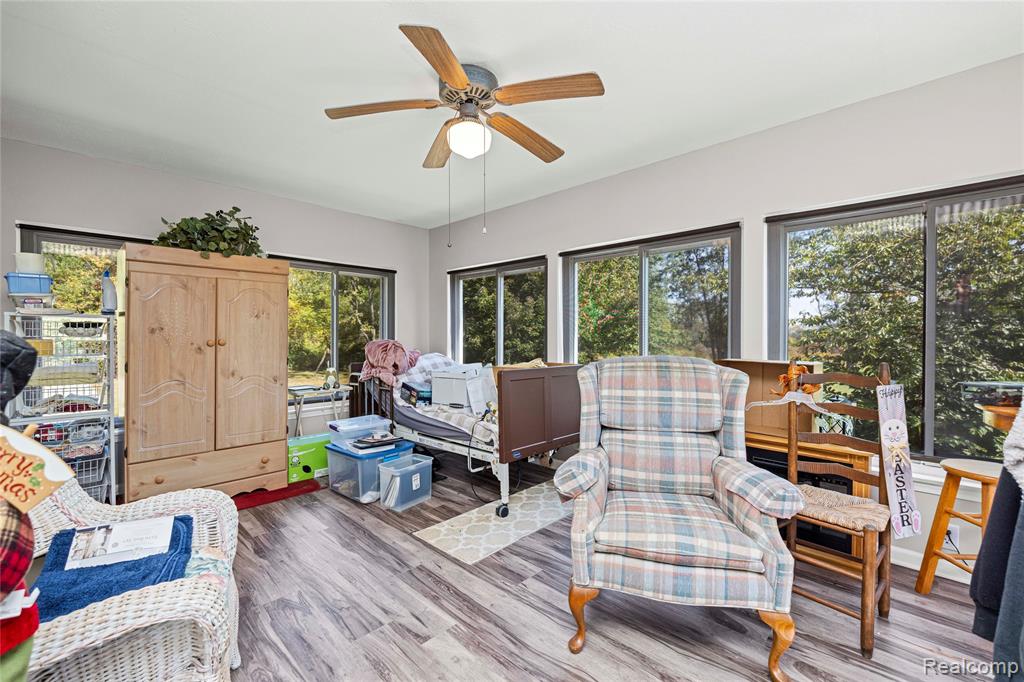 2762 N Harris Road, Ypsilanti, MI 48198 — Photo 42