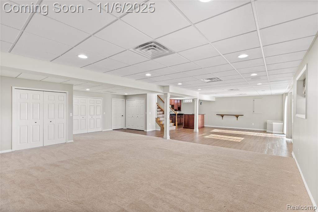 7458 Augusta Drive, 824, Washington, MI — Photo 29
