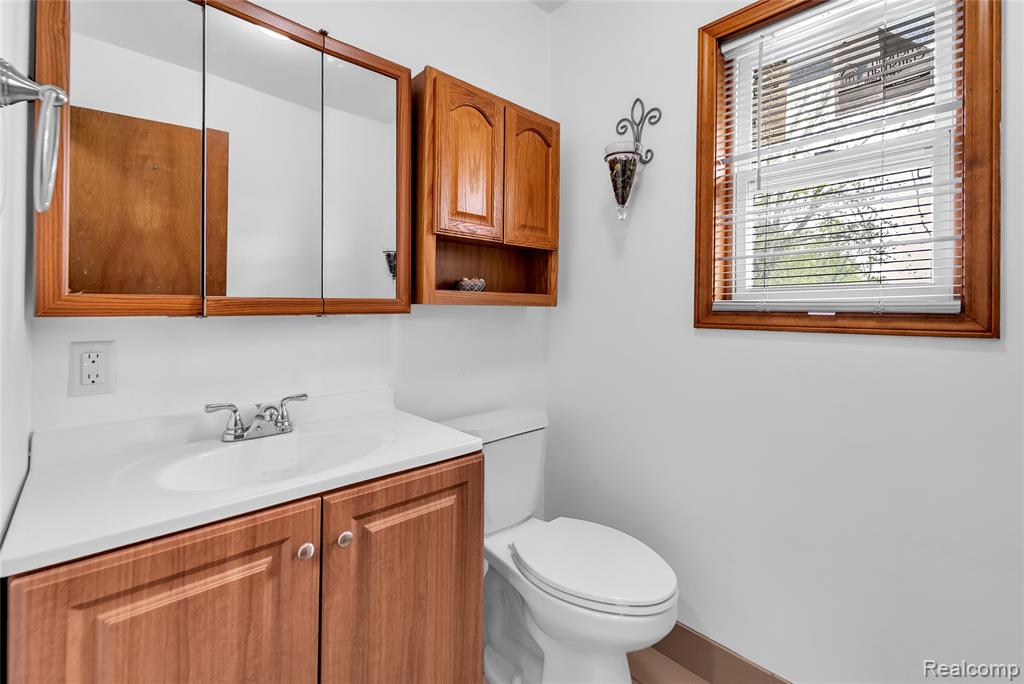 1081 S Gale Road, Davison, MI 48423 — Photo 25