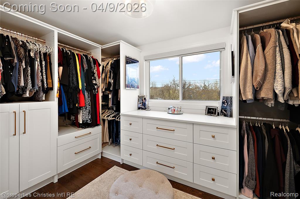 6273 Ledgeway Drive, West Bloomfield, MI — Photo 25