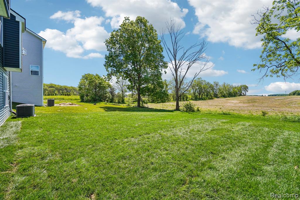 27138 Silo Drive, Saline, MI 48176 — Photo 33