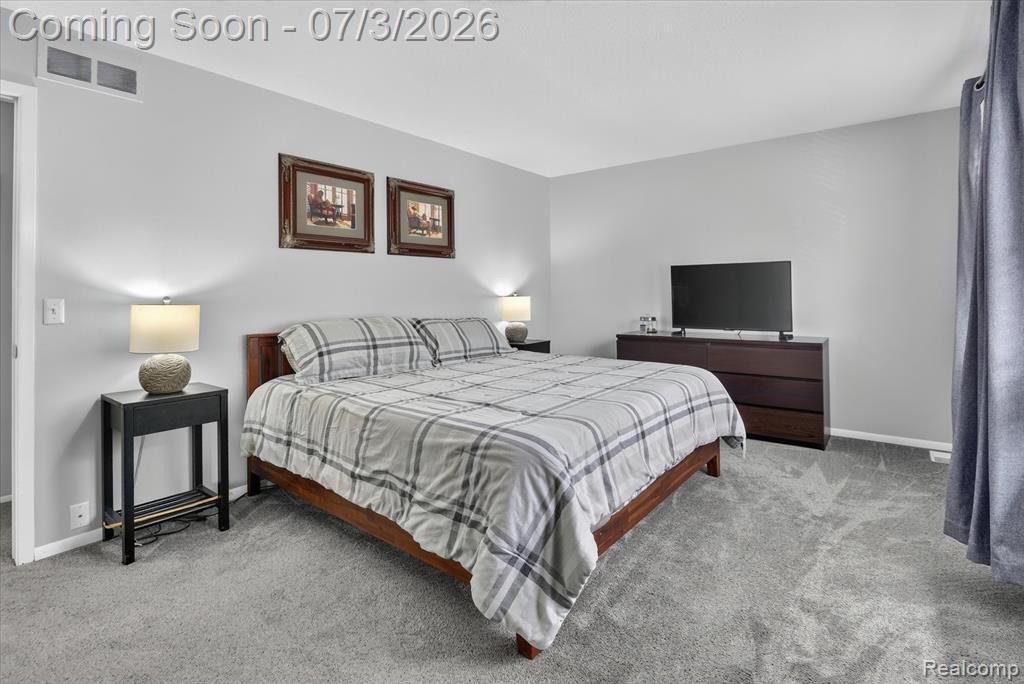 13274 Lake Point Boulevard, Belleville, MI 48111 — Photo 26