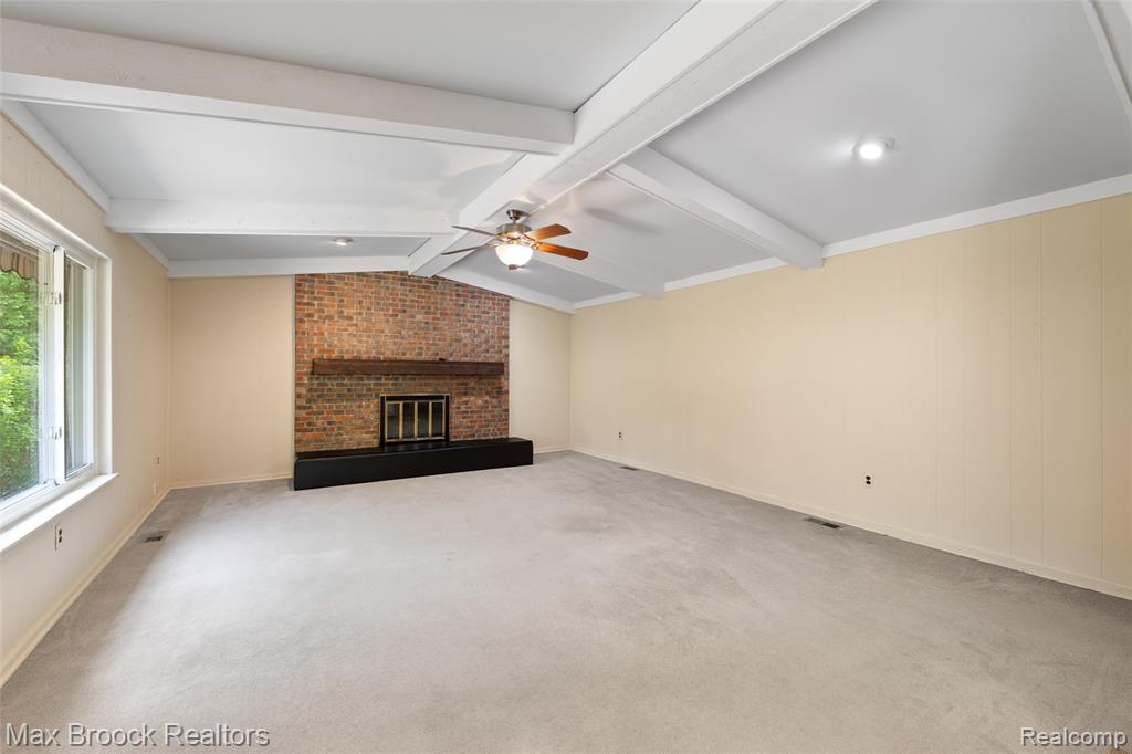 683 Thurber Drive, Troy, MI 48085 — Photo 24