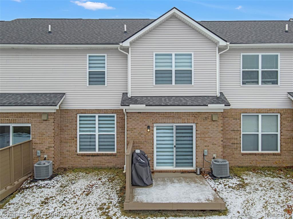 8689 Grove Street, Washington, MI — Photo 56