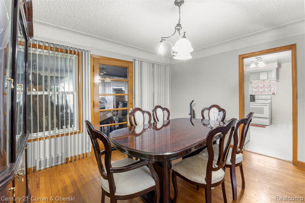 14050 Garfield, Redford, MI 48239 — Photo 11