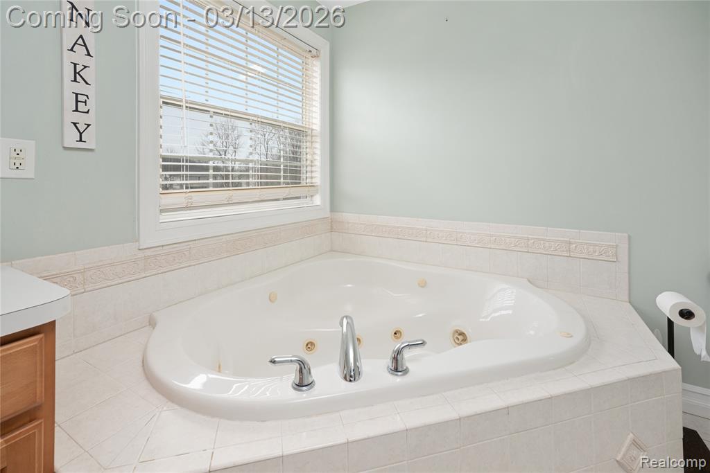 16226 River Ridge Trail, Linden, MI 48451 — Photo 17