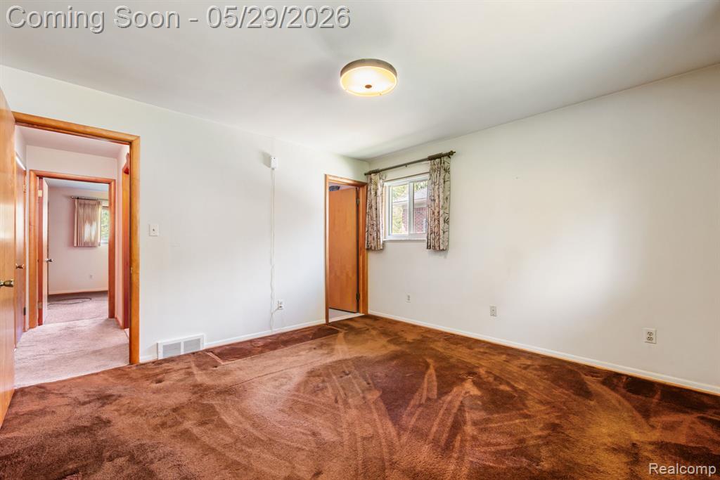 38230 Chartier Street, Harrison Township, MI — Photo 29