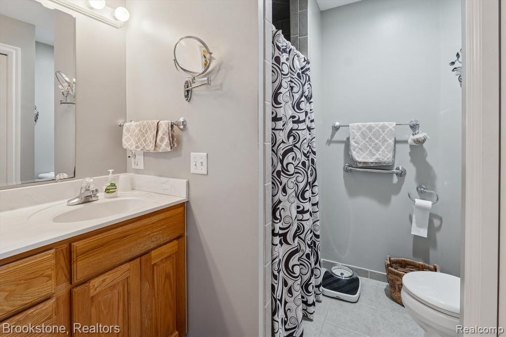 70865 Place Road, Richmond, MI 48062 — Photo 27