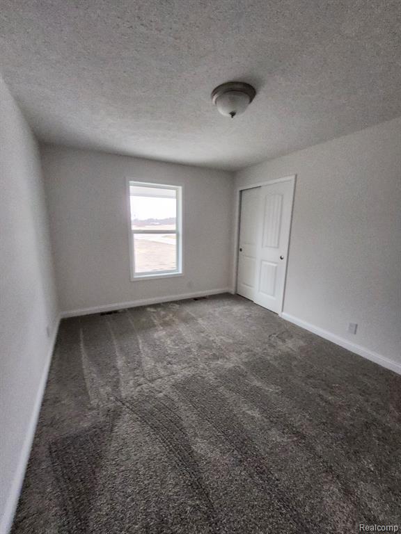 797 Heiss Road, Frenchtown, MI 48162 — Photo 15