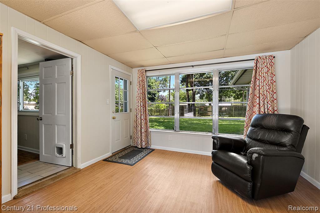 5360 Frankwill Avenue, Clarkston, MI — Photo 22
