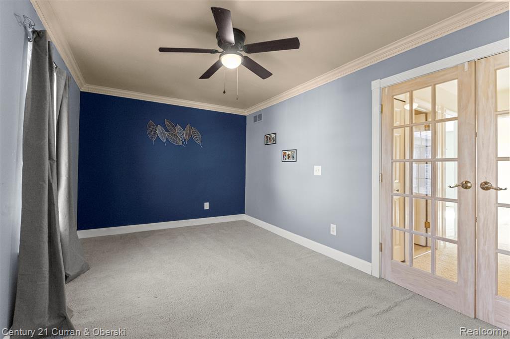16685 Rudgate Street, Southgate, MI 48195 — Photo 29