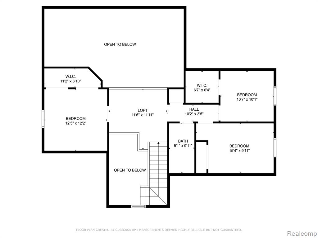 620 FAIRWAYS Lane, Chelsea, MI 48118 — Photo 45