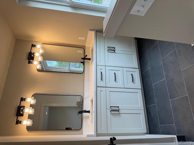 27305 Groveland Street, Madison Heights, MI 48071 — Photo 21