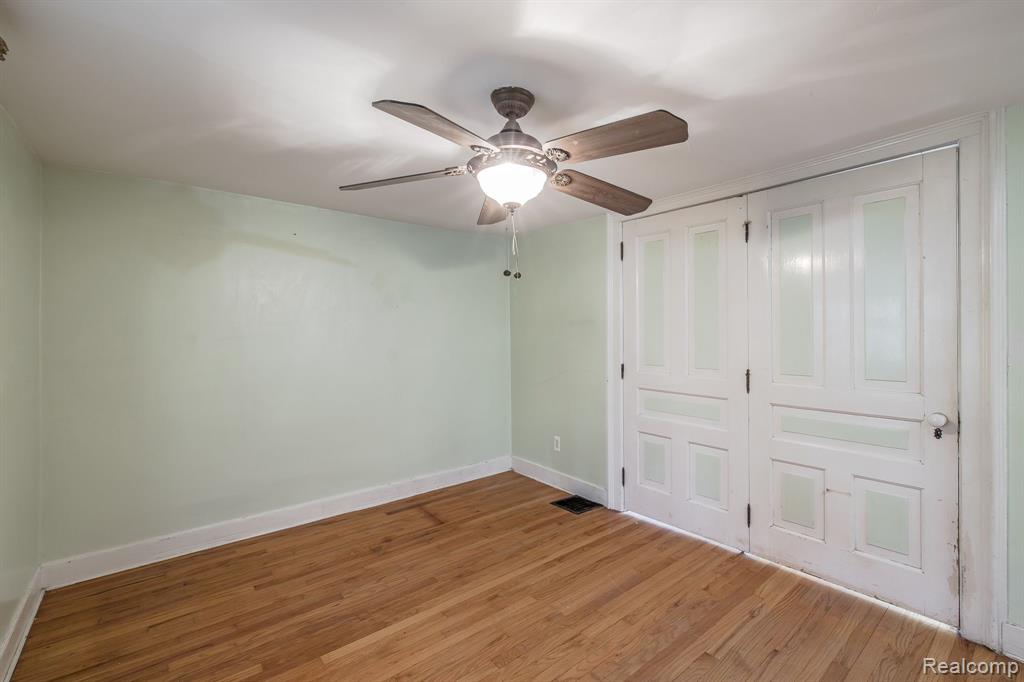 122 SISSON Street, Romeo, MI 48065 — Photo 10