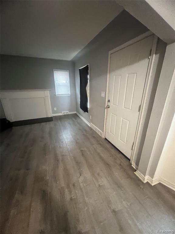 9599 WHITCOMB Street, Detroit, MI 48227 — Photo 13
