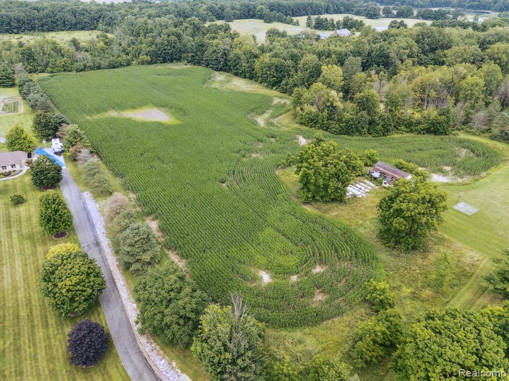 7467 McCandlish Road, Grand Blanc, MI 48439 — Photo 46