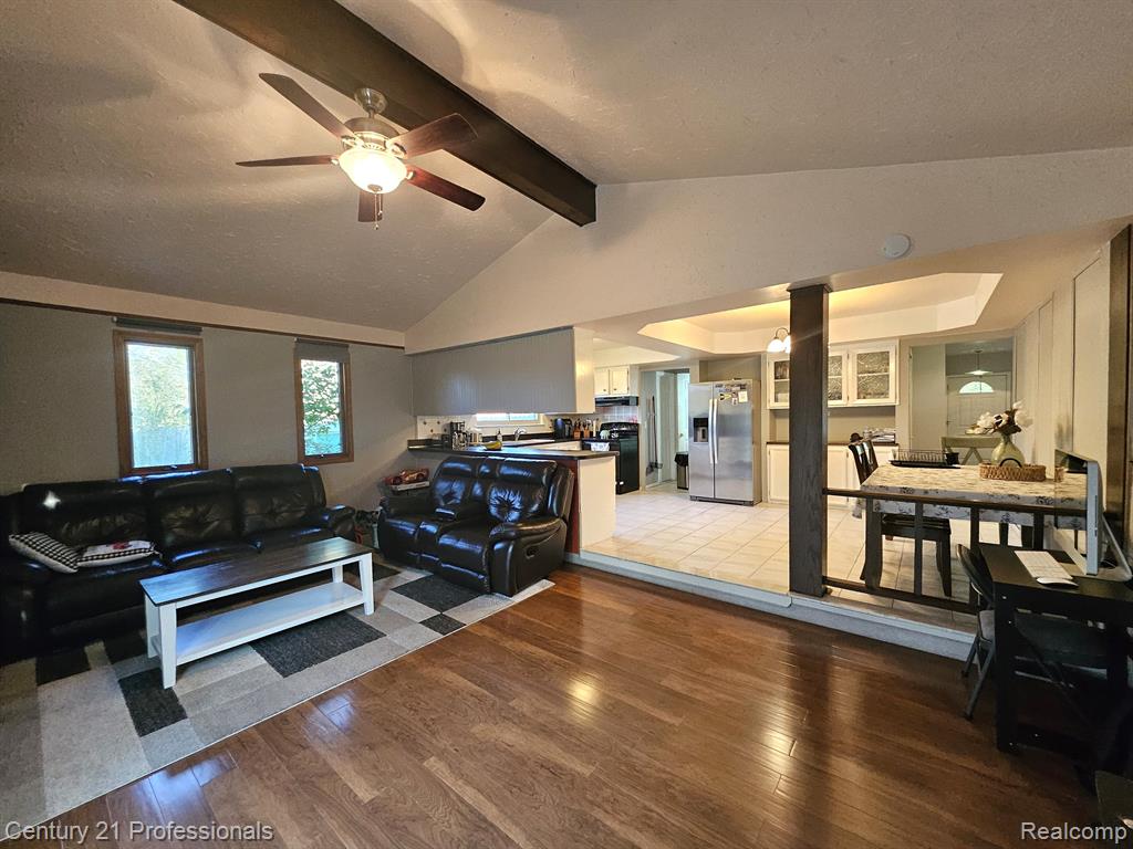 4996 Foxcroft Drive, Troy, MI 48085 — Photo 8