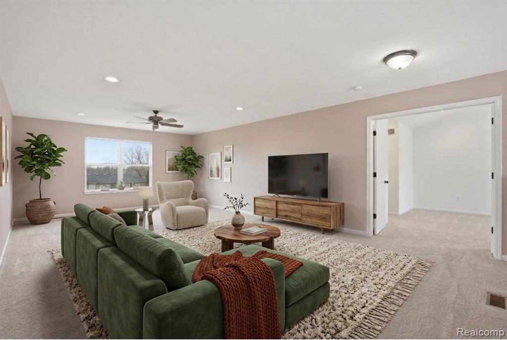 47527 Ellery Lane, Canton, MI 48187 — Photo 24