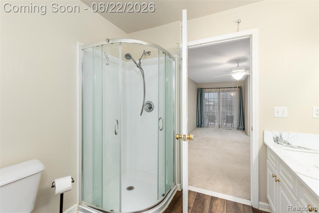11 N Squirrel Road, Auburn Hills, MI 48326 — Photo 49