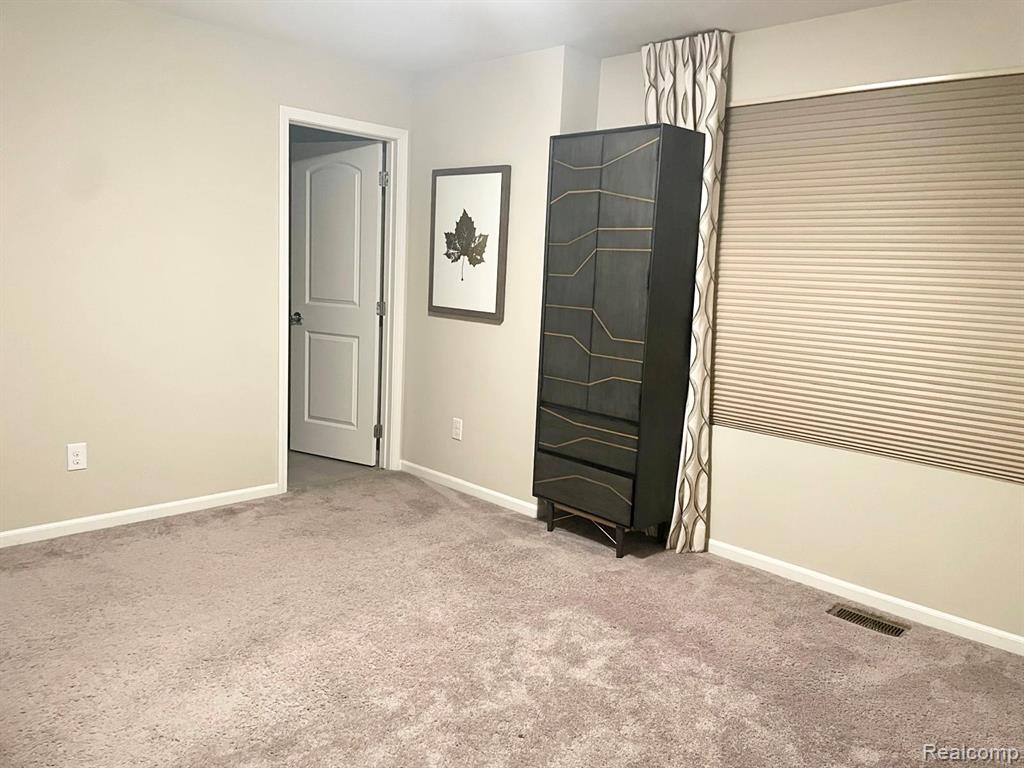 49501 Cherry Hill Road, Canton, MI 48188 — Photo 26