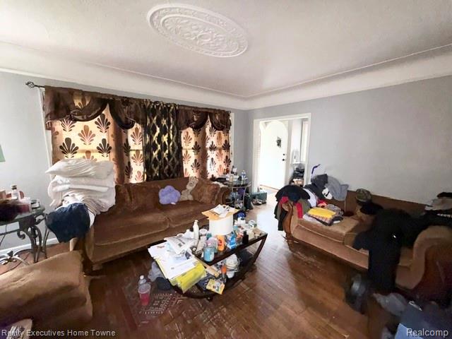 8259 Kentucky Street, Detroit, MI 48204 — Photo 8