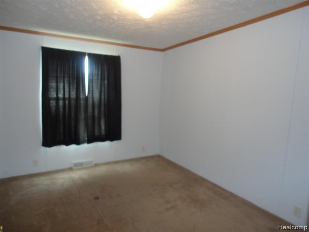 3954 Ryans Ridge, Monroe, MI 48161 — Photo 19
