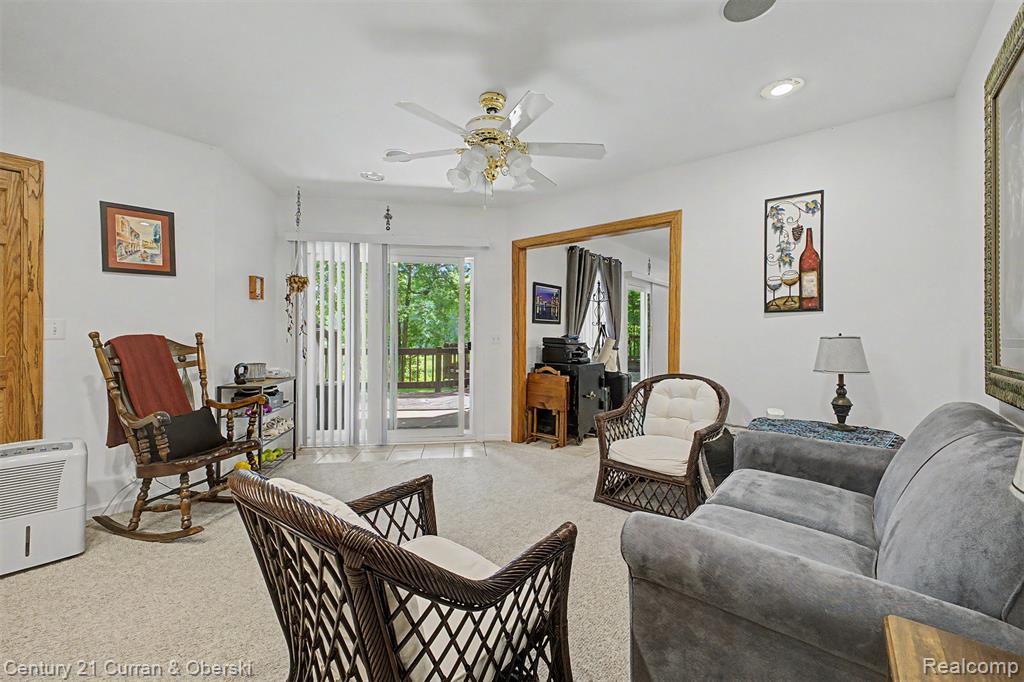 11349 Philway Court, Brighton, MI 48114 — Photo 32