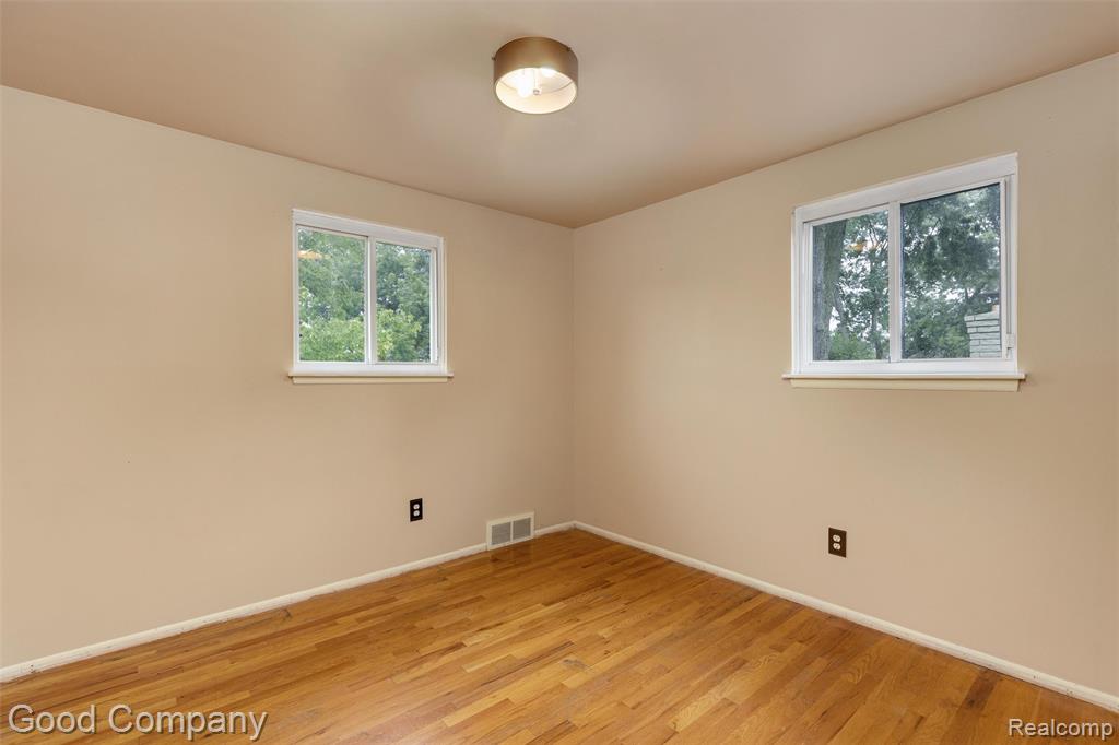 4124 Highfield Road, Royal Oak, MI 48073 — Photo 20