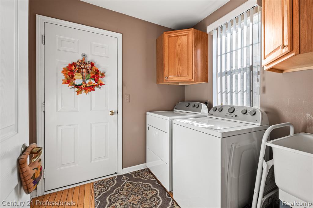 50283 Highpoint Court, Macomb, MI 48044 — Photo 14