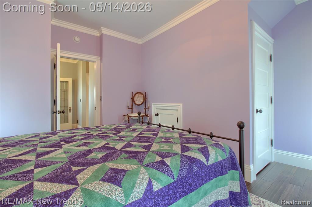 304 E Liberty Street, South Lyon, MI 48178 — Photo 43