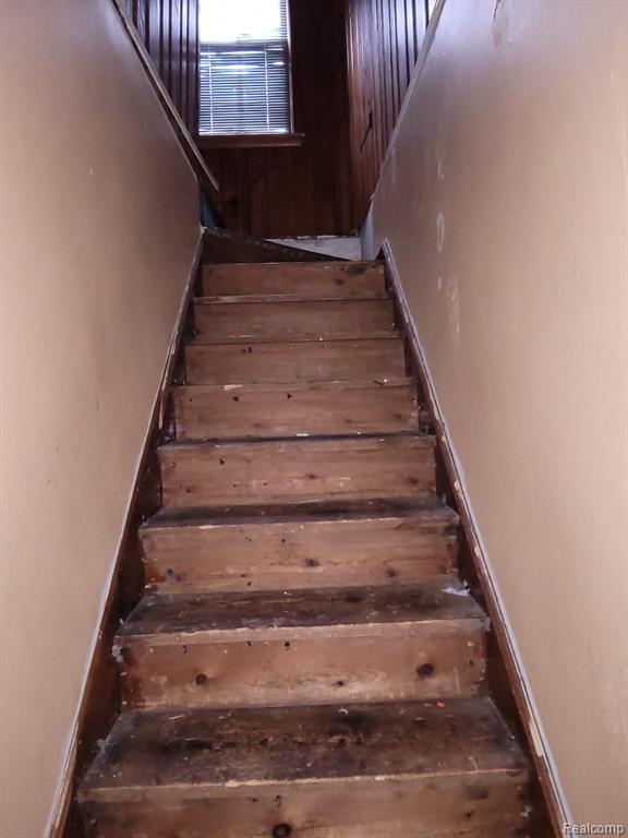 9020 PIERSON Street, Detroit, MI 48228 — Photo 10