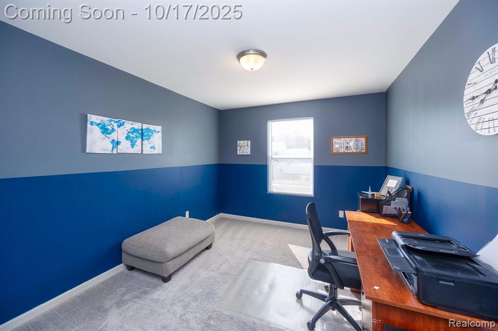 410 Natures Way, Carleton, MI 48117 — Photo 43