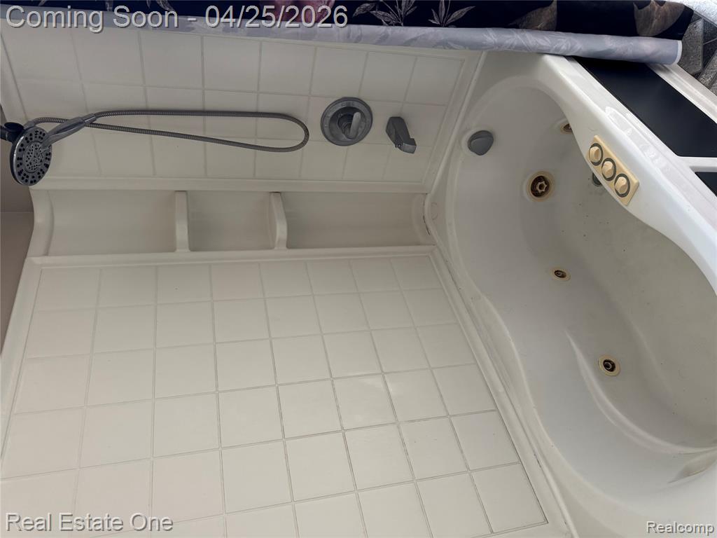 148 Marion Avenue, Waterford, MI 48328 — Photo 10
