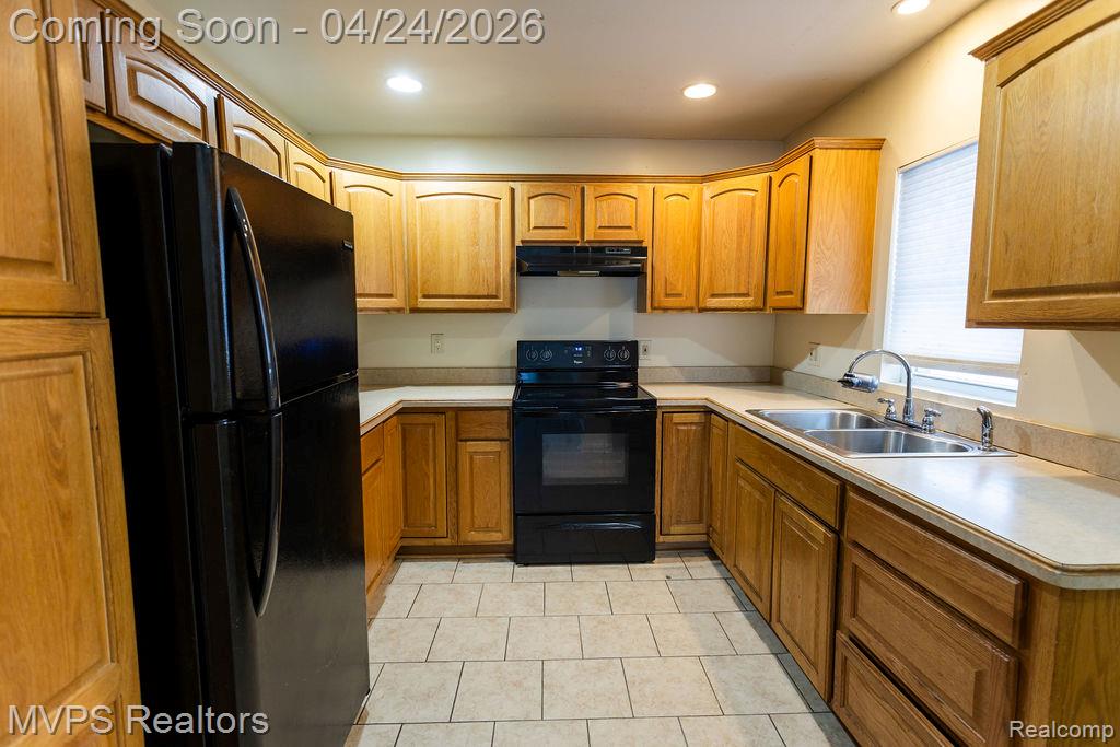 28259 Floral Street, Roseville, MI 48066 — Photo 4