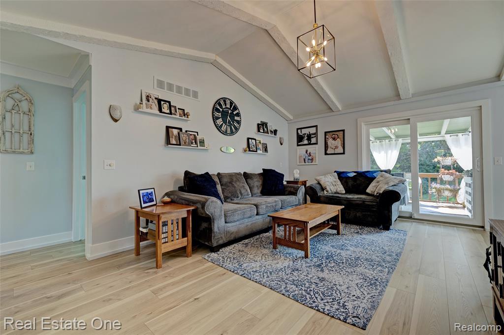 5327 Edgar Road, Clarkston, MI — Photo 6