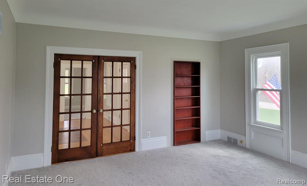 4076 Stewart Road, Metamora, MI 48455 — Photo 37