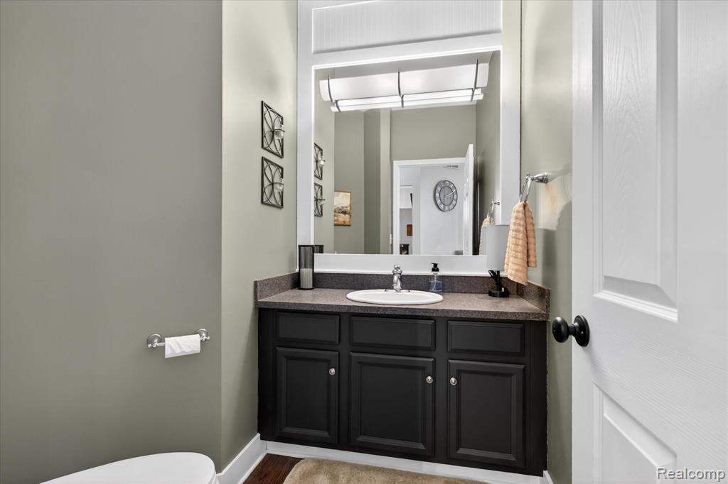 3226 Estate View Court, Commerce Twp, MI 48382 — Photo 40