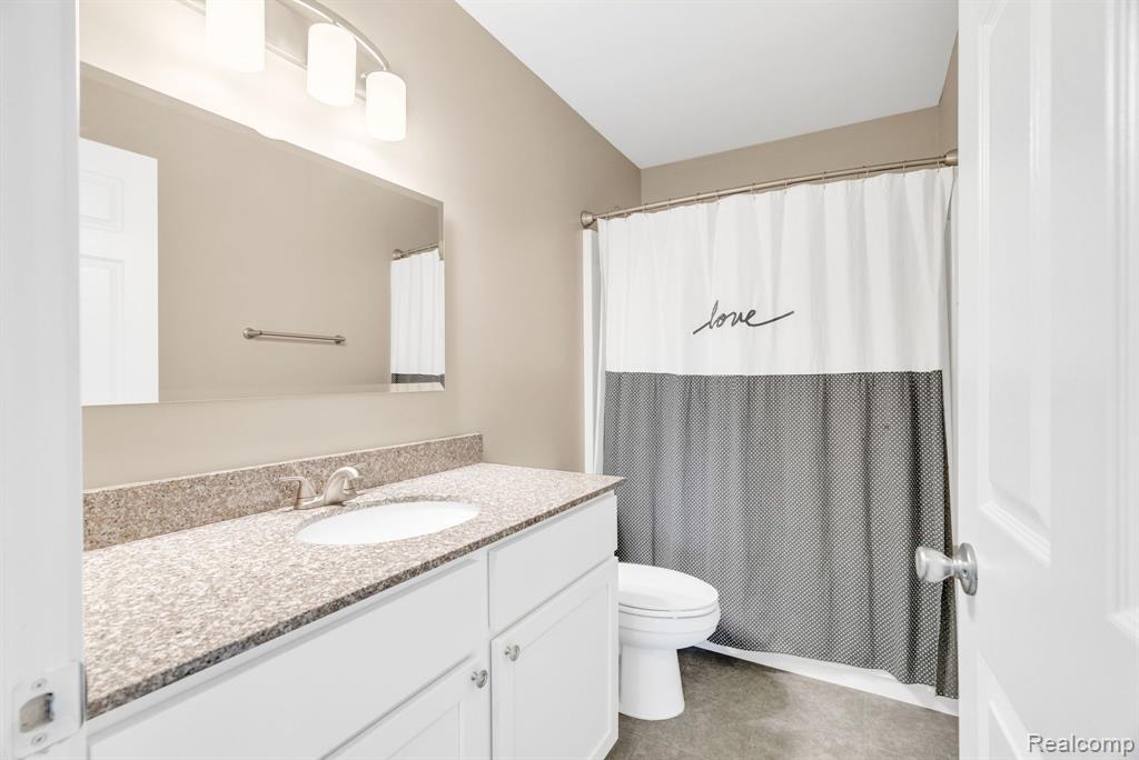 4677 9TH Street, Kimball, MI — Photo 28