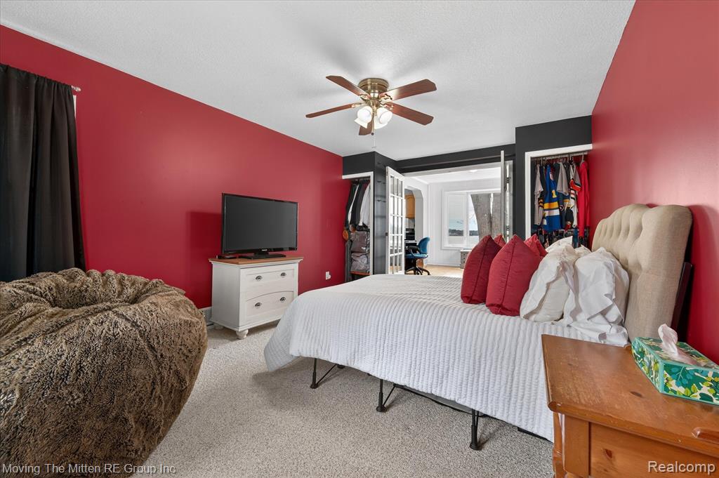 41529 S Interstate 94 Service Drive, Van Buren, MI 48111 — Photo 16
