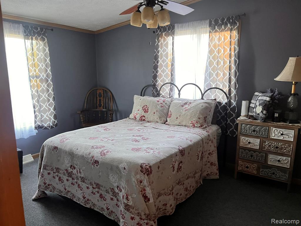 59 S Bassett Road, Lapeer, MI 48446 — Photo 13