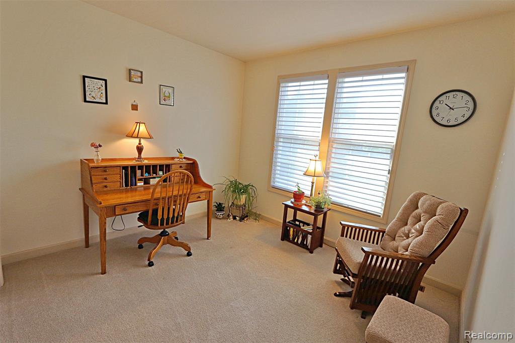 16418 Cypress Court, 54, Northville, MI 48168 — Photo 23